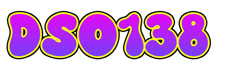 DSO138